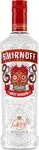 Smirnoff Spicy Tamarind Vodka 750ml