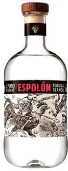 Espolon Blanco Tequila 1.75L