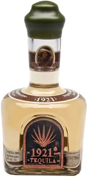 1921 Reposado Tequila 750ml