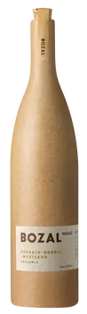 Bozal Ensamble Mezcal 750ml
