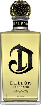 Deleon Reposado 750ml
