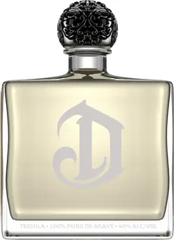 Deleon Tequila Joven Luro De Agave Diamante 750ml