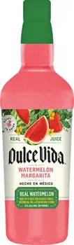 Dulce Vida Watermelon Margarita 750ml