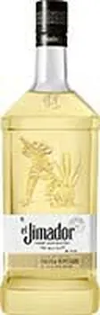 El Jimador Reposado Tequila 1.75L
