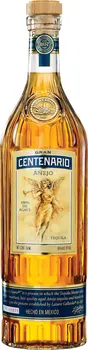 Gran Centenario Anejo Tequila 750ml