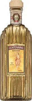Gran Centenario Reposado Tequila 750ml