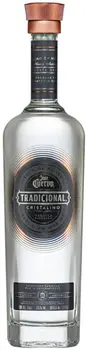 Jose Cuervo Tradicional Cristalino 750ml