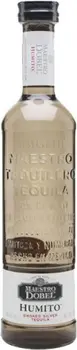 Maestro Dobel Humito Smoked Tequila Silver 750ml