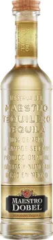 Maestro Dobel Reposado Tequila 750ml