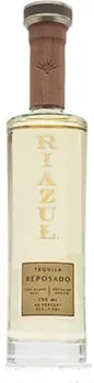 Riazul Tequila Reposado 750ml