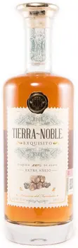 Tierra Noble Exquisito Extra A Ejo Special Order 750ml