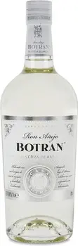 Botran Rum Reserva Blanca 750ml