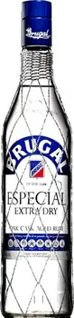 Brugal Especial Extra Dry Rum 750ml