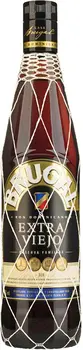 Brugal Extra Viejo 750ml