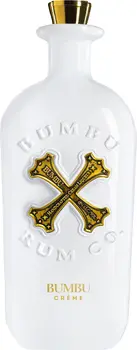 Bumbu Rum Crème 750ml