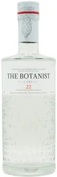 The Botanist Islay Dry Gin 750ml