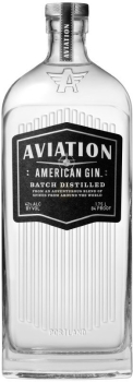 Aviation Gin 1.75L
