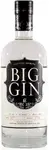 Big Gin London Dry Gin 750ml