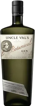 Uncle Vals Botanical Gin 750ml