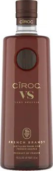 Ciroc VS Brandy 750ml