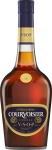 Courvoisier VSOP Cognac 200ml