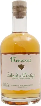 Menorval Calvados Prestige 700ml