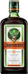 Jagermeister Liqueur 1.95L