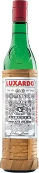 Luxardo Maraschino Liqueur 750ml