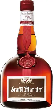 Grand Marnier Rouge 1.75L