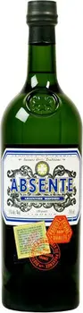 Grande Absente Absinthe Orginal 110 Proof 750ml