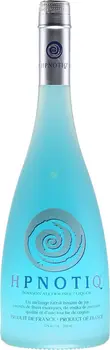 Hpnotiq - Original 750ml