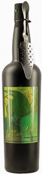 La Muse Verte Absinthe Traditionnelle 132 Proof 750ml
