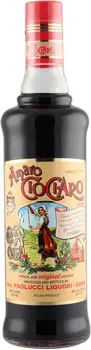 Paolucci Amaro CioCiaro 750ml