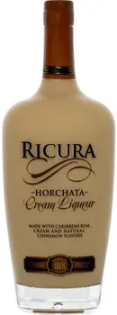 Ricura Horchata 750ml