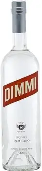 Sperone Dimmi Liquore De Milano 750ml