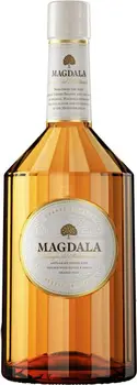 Torres Magdala Orange Liqueur Made With Orange Peels 750ml