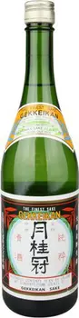 Gekkeikan Sake 1.50L