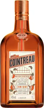 Cointreau 1L