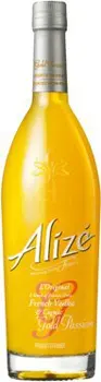 Alizé Gold Passion Liqueur 750ml