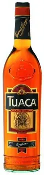 Tuaca Liqueur 1L
