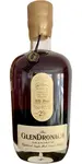 Glendronach Grandeur Scotch Single Malt Highland 29yr 750ml