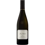 Fess Parker Chardonnay Santa Barbara Cty 750ml