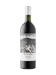 Jose Zuccardi Malbec Valle De Uco Mendoza Argentina 2021
