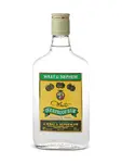 Wray & Nephew Rum White Overproof Jamaica 375ml