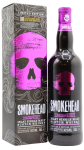 Smokehead - Limited Edition Twisted Stout Whisky
