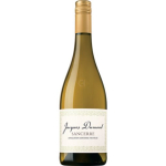 Jacques Dumont Sancerre France Loire 750ml