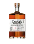 Dewars Scotch Blended Double Aged In Mizunara Casks 21yr 750ml