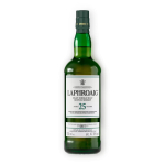 Laphroaig Scotch Single Malt 25yr 700ml