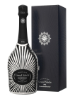 Laurent Perrier Champagne Grand Siecle France 750ml