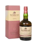 Redbreast Pot Still Irish Whiskey Tawny Port Cask Edition 750ml